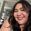 jenndiazz1596